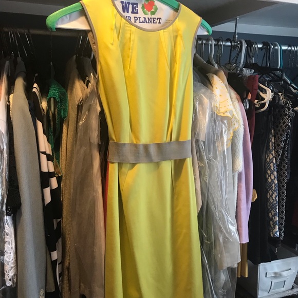 No longer fits - Picture 2 of 3